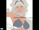 キリンＲ装備