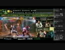 顔TV！ スト5 板ザン ゲスト竹内ジョン (2/3) 2016.9.30