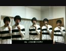 一人でハモってみた【RADWIMPS・夢灯籠（映画『君の名は。』より】