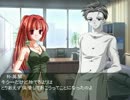 時の冒険者After F 第11話『ノアの方舟計画の真実』
