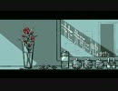 【すん】*双子で花瓶に触れた歌ってみた*【Amo】