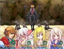 【実況】Hero_and_Daughter　友人と2人で実況プレイ Part.17