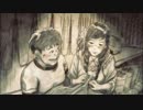 【実況】 あの時を、やり直せ 『タイムトラベラーズ』 part7