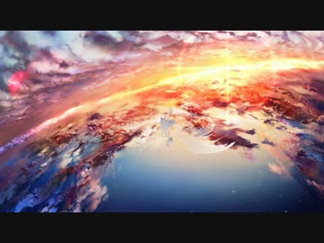 【あやのゆーた】アスノヨゾラ哨戒班【歌ってみた】お兄さんの必殺技