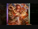 【Shadowverse】 シャドバのDarkness Evolvedを15Pただ開封しただけ  【単発】