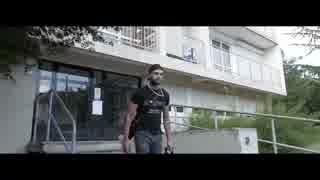 PNL - Naha [Clip Officiel] - Part.1