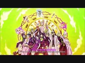 クッインアイドルアイ！マイ！マイン！