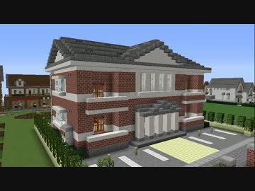 【Minecraft】今更ドハマりした男の『MINECRAFT』実況プレイ part43 【実況】