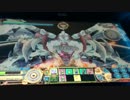 【SFCEXZ】イストリアからの卒業記念制作②【試誘環紡】
