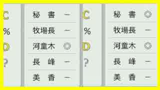 【Winning Post 8 2016】俺はこの世界でハーレムを目指す！ Part.8