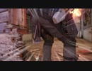 【CoD:BO3】突撃！隣のエンジョイ勢　Part7　【ゆっくり実況プレイ】