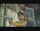 【TheWalkingDead】夏に涼むつもりが心が冷たくなっていくサバイバルホラー14