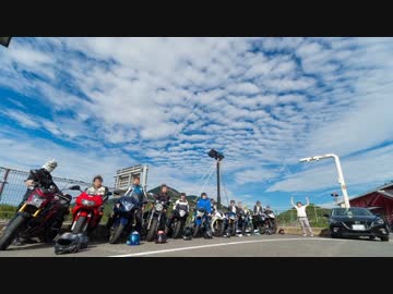 流行に便乗して車載動画を撮ってみた part12(伊賀編)