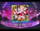 【ラブライブ！スクフェス】WILD STARS MASTER譜面FC
