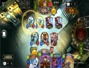 【C１】フラムグラスでAA目指すpart2【シャドウバース】