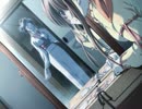 【エロゲ】ETERNAL NIGHT-第１章-⑤