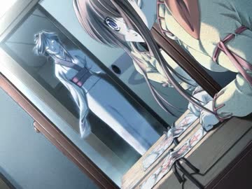 人気の 朝の来ない夜に抱かれて 動画 63本 2 ニコニコ動画