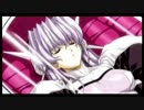 はじめてのグローランサーⅣ(*´д｀*)ﾊｧﾊｧ part15 【実況プレイ】