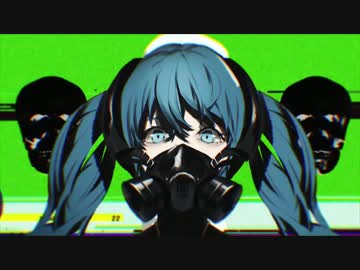 「リバーシブル・キャンペーン」を歌ってみた【roux♪】