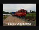 保存車輛をたずねて～赤電
