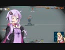 【WoWs】初春と勝利を目指す！Part1