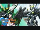 【ガンダムブレイカー3】ガンプラは壊れないVOICEROID+ゆっくり実況#27　