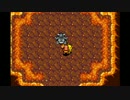 ✿ポケモン不思議のダンジョン　赤の救助隊　実況プレイ✿21