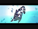 【ALYS】 Dans mon Monde 【Original】 (Reprint Youtube)