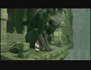 TGSクロージング映像 『人喰いの大鷲トリコ』（東京ゲームショウ2016）