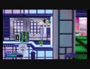 【実況】星のカービィロボボプラネットpart35【3DS】
