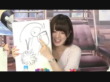 電波ラボラトリー #009 【前半ゲスト：加隈亜衣】