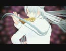 【MMDあんスタ】渉でJ'y Suis Jamais Alle