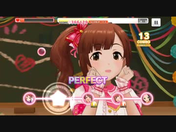 【デレステ】 プロリューサーになったおー＾ｑ＾ part58　ラブフェス前編