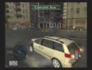 トゥルークライムNYCのレースミッションを普通にプレイpart4