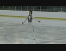 羽生結弦 2016 ACI SP