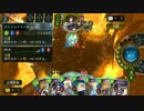 シャドウバース　新パックが２０しか引けてない奴のルピ稼ぎ　１後編