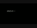 【ゆっくり実況】お間抜けLoLリプレイ実況part32obt編後半【XinZhao】