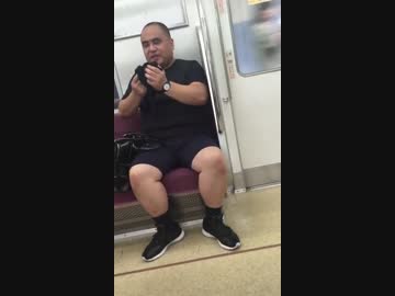 FF外から失礼しやがって！許さんぞ！