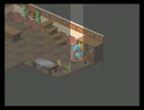 友達から借りパクした「マリオRPG」 Part04