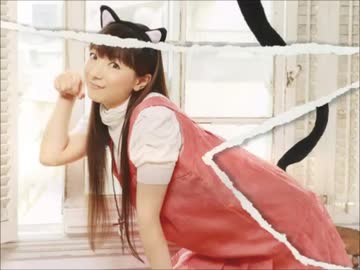 堀江由衣の天使のたまご 第731回(2016.9.30)