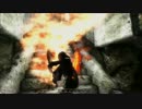 Oblivion UL地帯を散歩しよう。Beaches of Cyrodiil - Lost Coast　その2