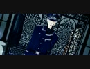【APヘタリアMMD】ELECT