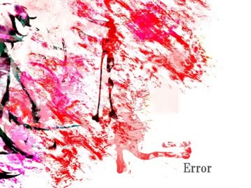 【しゃけみー】 -ERROR 【歌ってみた。】