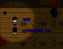 【実況】　六つ子惑う魔の世界　『おそ松さんホラーゲーム　-MIRROR-』Part8