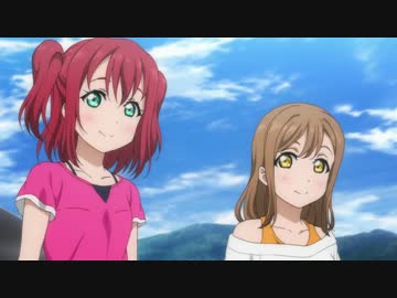 【コマンドー】ラブナイフはしまってろ！サンシュワイン!! 第4話