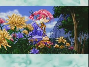 【同級生２】お色気を求めてリア充になる実況プレイ。part21