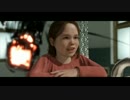 【実況】   『BEYOND：Two souls』(PS3版)　：04