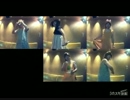 Movin' oN／Favorite Blue
