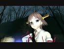 [実況]めげない2人のL4D2 part24[death toll編3]