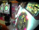 【maimai】tyapi 10/01 夜咄ディセイブ EXPERT 100.08%